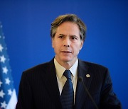 [News Analysis] Blinken likely to pursue multilateral, step-by-step approach on NK