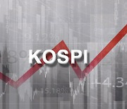 Kospi performing second best among G20 at historic highs may reach 3,000: analysts