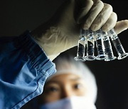 Seoul oks 2 more clinical trials to fight Covid-19, raising the pipeline candidates to 30
