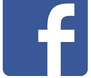 페이스북, 이용자 보호 성적표 '낙제점'