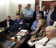 이인영 "K남북번영" 기대했지만..美국무장관은 '빈 라덴 사살' 지켜본 블링컨