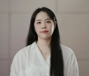 가수 최성봉, 버킷러 위한 '거리 노래방' 공연 성공적으로 마쳐