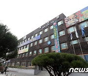 광주 북구 '탄소포인트제 운영 평가' 2년 연속 최우수상