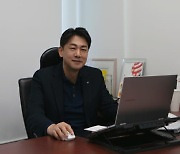 이병길 한국테크놀로지 대표 "中왕이 환영, 한중 소비재 상호 판매 활성화 건의"