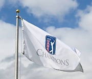 [골프토픽] 내년 PGA 시니어투어 "25개 대회에 613억원 규모"