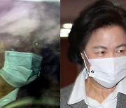 부산 동부지청 평검사들 "윤석열 직무배제 위법·부당"