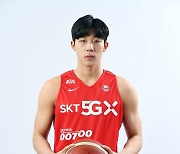 [KBL 드래프트] 영리하게 기회 엿본 SK 오재현, "박상권, 김형빈이 멘토"