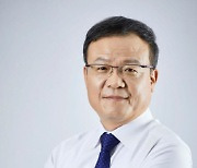 백복인 사장 혁신 진두지휘 성과.. KT&G "ESG·워라밸 모두 잡는다"