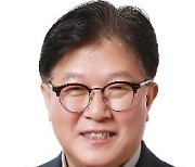 박형일·현준용 전무, 부사장으로 승진