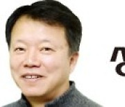 '성공한 덕후' 택진이형과 마크 큐반 구단주 [성일만 야구선임기자의 핀치히터]