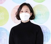 '겨울밤에' 서영화 "탈린블랙나이츠영화제 韓최초 여우주연상, 신기했다"