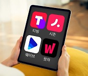 음산발, OTT 음악 저작권료 심의.. "2.5% 적용 무리"