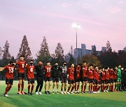 '유스 강팀' 부천, U12-U15 유소년 입단 테스트 실시