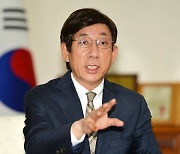 ETRI, 전효숙 전 헌법재판관 아들 논문 표절 의혹 '봐주기' 논란