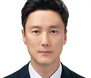 박상욱 뉴시스 경기남부 지회장