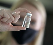 [Newsmaker] What is it like to take part in a vaccine trial?