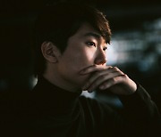 Pianist Cho Seung-jin's encore recital canceled