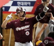 "우리 팀에 와라!" 김하성 포스팅에 MLB 팬들 폭발적 반응..토론토, 텍사스 팬들이 가장 적극적
