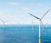 Danish firm Ørsted to invest $7.2 bn to build offshore wind farm in Korea