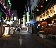 More than 400 mom-and-pop stores close down in Seoul in Q2 alone