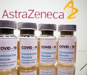 SK Chemicals in profit-taking after expectations for AZ's Covid-19 vaccine