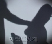 샤넬코리아 성추행 의혹 피해자 "10년간 반복..문제제기 땐 부당 인사"