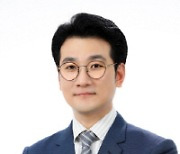 김영국 교수 英 에메랄드 논문상 수상