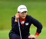 신지애, JLPGA 투어 2020시즌 최종전서 통산 60승 도전