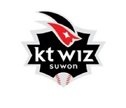 kt wiz, 2021시즌 코칭스태프 개편..김태한 코디네이터 코치 영입