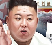 북한 "속도만 중시하면 재시공 막을 수 없다"..품질 제고 강조