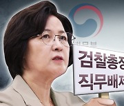 커지는 '재판부 사찰' 의혹..法-檢 갈등 재발하나