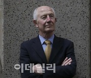 [만났습니다]①"바이든 기후변화정책, 선제적 대응땐 韓에 기회"