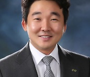 가천대 제6대 총동문회장에 송성근 아이엘사이언스 대표
