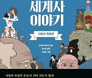 피카소의 뒤틀린 욕망과 사랑, 세계 미술사를 바꿔 놓다