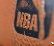 12월 개막하는 NBA 새 시즌, 일찌감치 올스타전 개최 취소