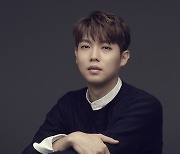 손태진, 권태은 음악감독 런치송 프로젝트 참여..'팬텀싱어' 인연