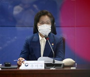 김근식 "노 탄핵 이후 추미애 '나비효과' 문 정권 몰락 일등공신"