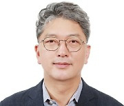 [프로필] 이상규 LG전자 한국영업본부장 사장