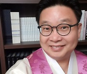 서경덕 교수, 中 '샤이닝니키'에 "한복은 한국 전통의상"