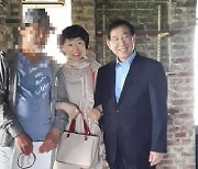 진혜원, 검사들 비난 "조폭인지 공직자인지 혼동 오나"