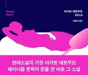 11월 27일 성과 문화 새 책