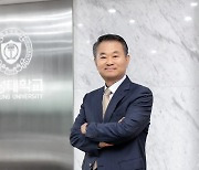 협성대, '2020 대한민국 소비자대상'서 올해의 최고 브랜드 부문 수상'
