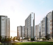 지방 중도시 외지인 거래 증가.. 목포 새 아파트 '하당 제일풍경채 센트럴퍼스트' 공급 주목