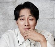 Actor So Ji-seob to narrate VR moonlit tour of Changdeok Palace