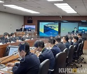 충남도, 지역건설 경기부양 '앞장'..종합계획 마련