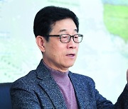 "미세먼지 주범 중국 타령만.. 국내 오염물질 줄일 생각 안해"