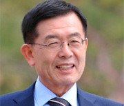 박성수 전남대 명예교수, 한국경영사학회 학술상 수상