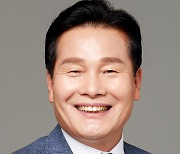 주철현 의원, 해양·수산분야 2개 법률안 '발의'