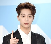 라이관린, 민폐 흡연·열애설 하루 만에 사생활 논란→"'스태프와 동거' '키스자국' 허위 내용" 법적 대응 [종합]