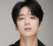 B.A.P 출신 영재, 코로나19 '음성' 판정 "걱정시켜 미안해"